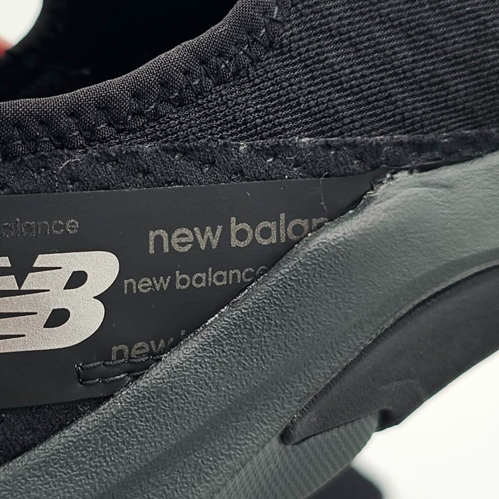 New Balance Women’s Running Shoes – Sneakers - Picture 8 of 8